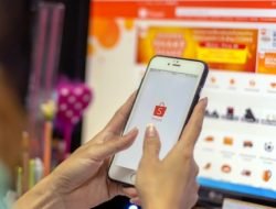 Program Garansi Bebas Pengembalian di Shopee: Tidak Merugikan Penjual, Justru Menguntungkan