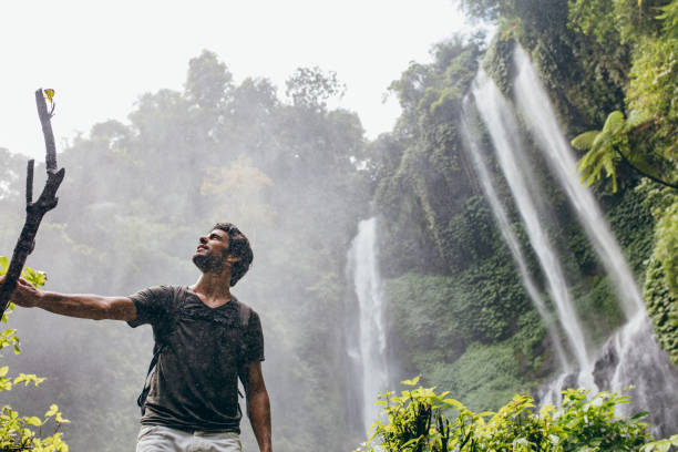 Wisata Petualangan di Kota Malang