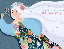 Peringatan Women’s Day 8 Maret 2023: Peningkatan Kesetaraan Gender dan Dukungan untuk Perempuan di Seluruh Dunia