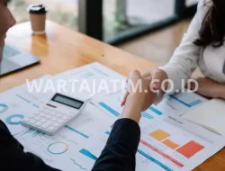 Pengertian Merger dan Contohnya, sebenarnya apasih manfaatnya?