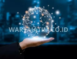 Pengertian Promosi Digital: Meningkatkan Keberhasilan Bisnis Anda secara Online