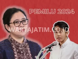 Reaksi Netizen Terhadap Gibran Rakabuming Menjadi Juru Kampanye PDIP