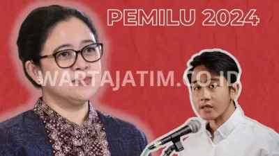 Reaksi Netizen Terhadap Gibran Rakabuming Menjadi Juru Kampanye PDIP