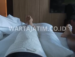 Penjelasan Dokter PBSI mengenai Cedera Parah yang Dialami oleh Christian Adinata