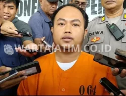 Kasus Pelecehan Seksual Dosen Pembimbing Bali