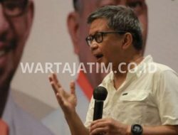 Rocky Gerung tentang Capres 2024: Anies, Ganjar, atau Prabowo?