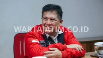 Badan Usaha Milik Negara