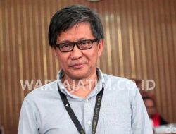 Apa yang Membuat Rocky Gerung Berbeda dari Tokoh Lainnya?