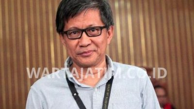 Apa yang Membuat Rocky Gerung Berbeda dari Tokoh Lainnya?