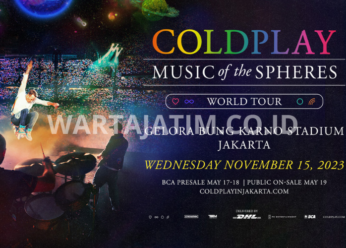 menang war tiket konser coldplay