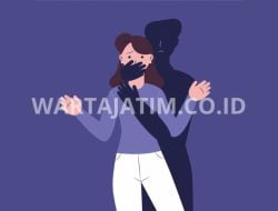 Menyikapi Langkah Pemerintah dalam Menangani Pelecehan Seksual