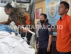 Mengupas Akar Permasalahan Kekerasan Anak dari Keluarga Pejabat