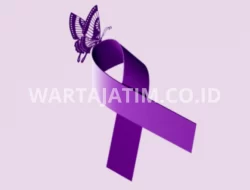 Hari lupus sedunia: Waspadai Gejala Lupus Sedini Mungkin