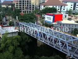 Mahasiswa Bunuh Diri di Jembatan Suhat Kota Malang: Pentingnya Menjadi Pendengar yang Baik