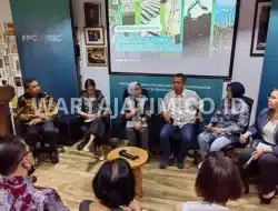 Peringatan Bappenas: Dampak Pensiun Dini PLTU Batu Bara terhadap Ekonomi Daerah Perlu Diperhatikan