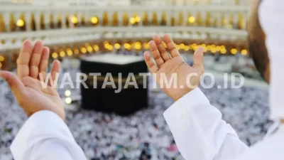 Persiapan, Pelaksanaan, dan Tantangan Haji Tahun 2023: Tips untuk Jamaah