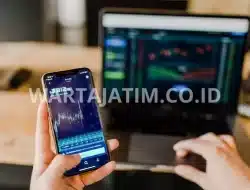 Tips Memulai Investasi Reksadana untuk Pemula