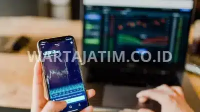 Tips Memulai Investasi Reksadana untuk Pemula