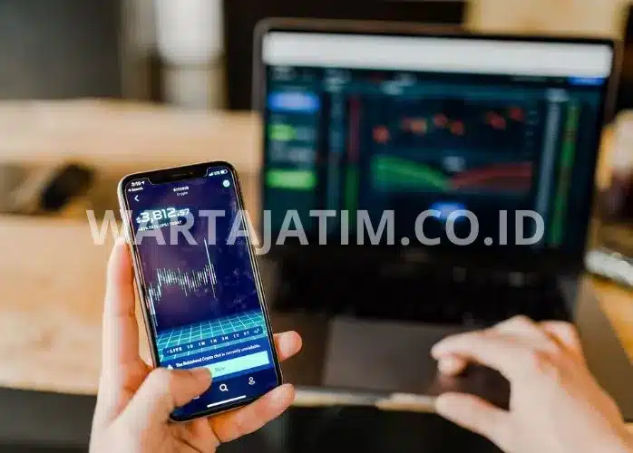 Tips Memulai Investasi Reksadana