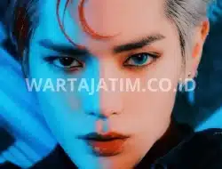 Taeyong NCT Akan Menjadi Member Pertama yang Melangsungkan Debut Solo!