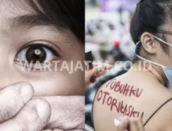 Ideologi Ibuisme: Meretas Norma Baru dalam Mencegah Kekerasan Seksual pada Perempuan dan Anak