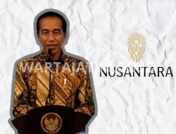 Jokowi : Bentuk Satgas untuk Perangi Judi Online, Fokus pada Dampak Sosial dan Keluarga