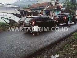 Mobil RWD vs. FWD: Mitos atau Fakta dalam Kemampuan Menanjak?