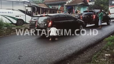 mitos atau fakta