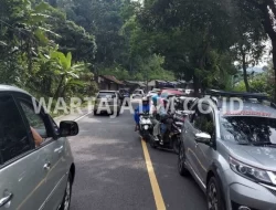 AC Dimatikan, Benarkah Mobil Lebih Kuat Nanjak? Mitos atau Fakta?