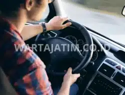 Jangan Abaikan! Cara Merawat Mobil Baru untuk Meningkatkan Usia Mesin