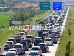 Cuaca Panas Bisa Mempengaruhi Performa Mobil Anda, Kok Bisa?