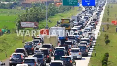 Cuaca Panas Bisa Mempengaruhi Performa Mobil Anda, Kok Bisa?