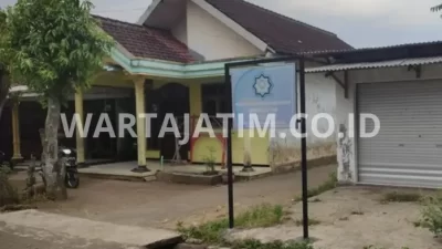 Densus 88 Berhasil Tangkap Terduga Teroris di Kota Malang, Ancaman Terorisme Dihadang