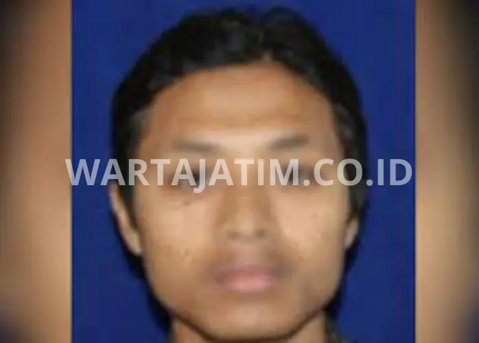 Siswi SD di Banyuwangi Dua Kali Diperkosa oleh Guru Honorer, Korban Hamil