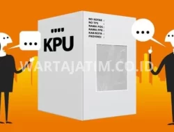 Relevansi Sistem Pemilu Proporsional Tertutup dengan Erosi Demokrasi