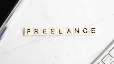 Freelance