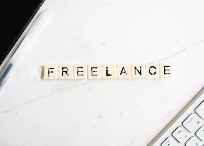 Freelance