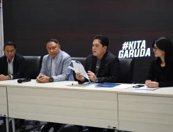 Fifa Terkejut Ada Banyak Yang Tidak Berhasil Seleksi Kompetensi Wasit