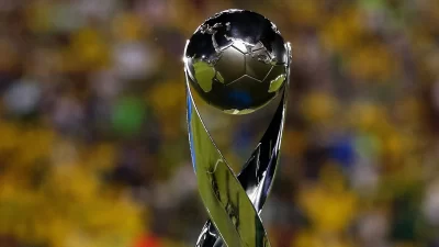 U-17 World Cup 2023