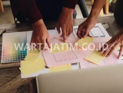 Pengertian Proposal Bisnis dan fungsi pentingnya!