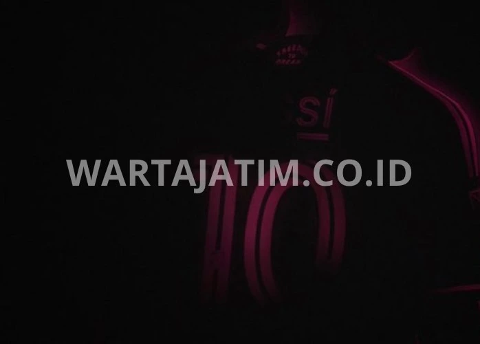 Sejarah Inter Miami