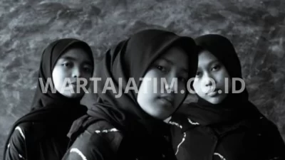 grup musik metal wanita Indonesia