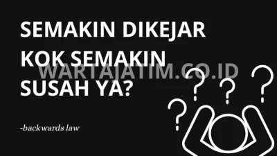 Apa Itu Backwards Law