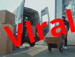 35 Contoh Produk Barang Viral di Tahun 2023