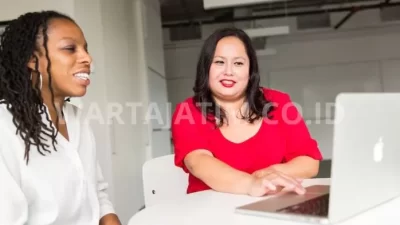 Manfaat Software Customer Relationship Manager untuk Pertumbuhan Bisnis UKM di Era Digital