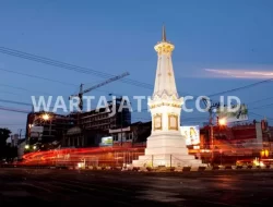 Mengupas Masalah Kesehatan Mental di Tengah Klaim “Miskin tapi Sejahtera” di Yogyakarta