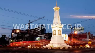 Mengupas Masalah Kesehatan Mental di Tengah Klaim "Miskin tapi Sejahtera" di Yogyakarta.