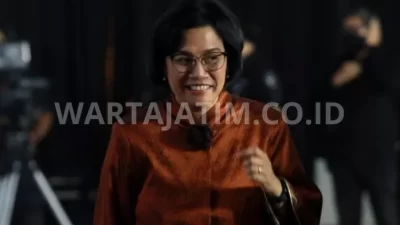 Proyeksi Pertumbuhan Ekonomi Indonesia