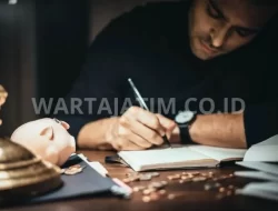 Mengapa Peran Ilmu Ekonomi Kritis dalam Pengambilan Keputusan