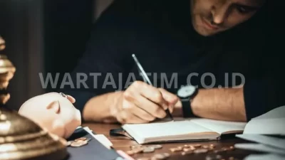 Mengapa Peran Ilmu Ekonomi Kritis dalam Pengambilan Keputusan